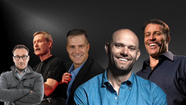 Charlas y Videos de Oro🥇